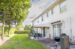 8308 Prestige Commons Dr, Tamarac, FL 33321 - Photo 19