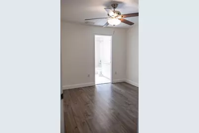 8308  Prestige Commons Dr, Tamarac, FL 33321 - Photo 11