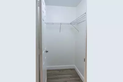 8308  Prestige Commons Dr, Tamarac, FL 33321 - Photo 17