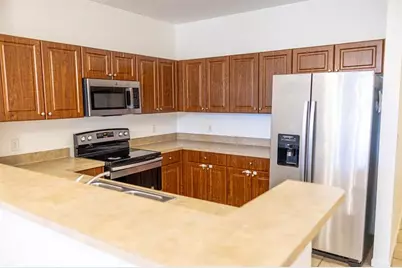 8308  Prestige Commons Dr, Tamarac, FL 33321 - Photo 3