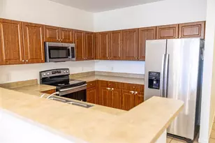 8308 Prestige Commons Dr, Tamarac, FL 33321 - Photo 3