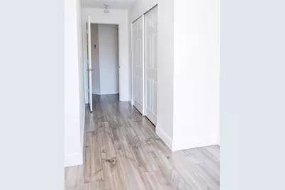 8308  Prestige Commons Dr, Tamarac, FL 33321 - Photo 15