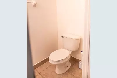 8308  Prestige Commons Dr, Tamarac, FL 33321 - Photo 5