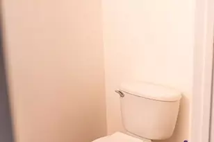 8308 Prestige Commons Dr, Tamarac, FL 33321 - Photo 5