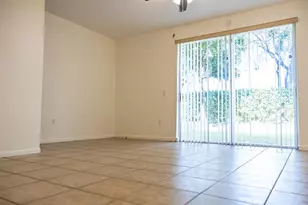 8308 Prestige Commons Dr, Tamarac, FL 33321 - Photo 7