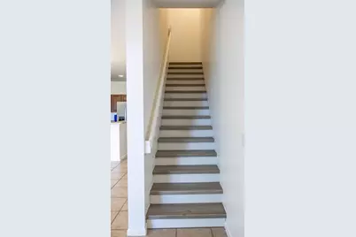 8308  Prestige Commons Dr, Tamarac, FL 33321 - Photo 9