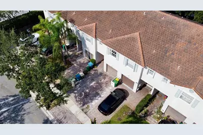 8308  Prestige Commons Dr, Tamarac, FL 33321 - Photo 21