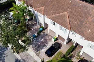 8308 Prestige Commons Dr, Tamarac, FL 33321 - Photo 21