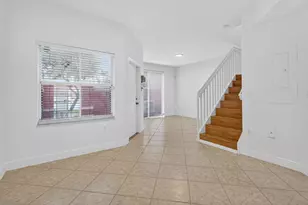 6103 NW 116 Pl, Doral, FL 33178 - Photo 13
