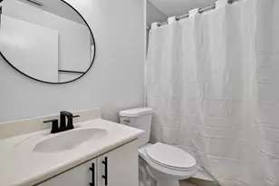 6103 NW 116 Pl, Doral, FL 33178 - Photo 35