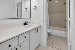 6103 NW 116 Pl, Doral, FL 33178 - Photo 31