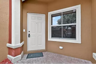 6103 NW 116th Pl, Unit #6103, Doral, FL 33178 - Photo 7