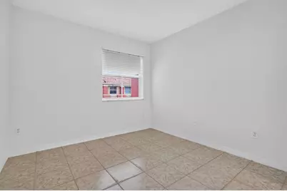 6103 NW 116th Pl, Unit #6103, Doral, FL 33178 - Photo 29