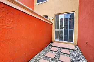 6103 NW 116 Pl, Doral, FL 33178 - Photo 45