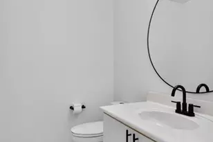 6103 NW 116 Pl, Doral, FL 33178 - Photo 15