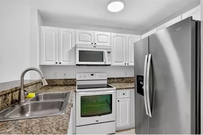 6103 NW 116th Pl, Unit #6103, Doral, FL 33178 - Photo 19