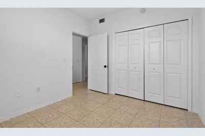 6103 NW 116th Pl, Unit #6103, Doral, FL 33178 - Photo 41