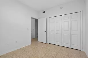 6103 NW 116 Pl, Doral, FL 33178 - Photo 41