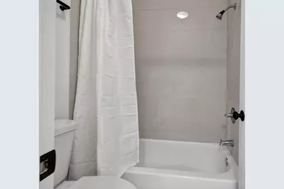 6103 NW 116th Pl, Unit #6103, Doral, FL 33178 - Photo 33