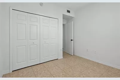 6103 NW 116th Pl, Unit #6103, Doral, FL 33178 - Photo 43