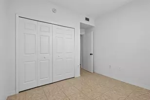 6103 NW 116 Pl, Doral, FL 33178 - Photo 43