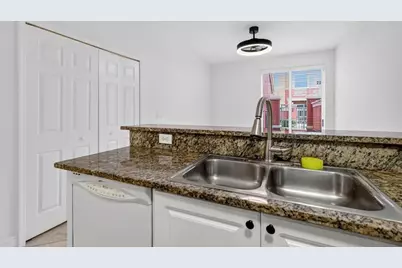 6103 NW 116th Pl, Unit #6103, Doral, FL 33178 - Photo 21