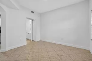 6103 NW 116 Pl, Doral, FL 33178 - Photo 11