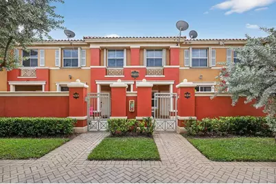 6103 NW 116th Pl, Unit #6103, Doral, FL 33178 - Photo 1