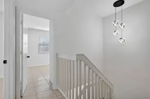 6103 NW 116 Pl, Doral, FL 33178 - Photo 27