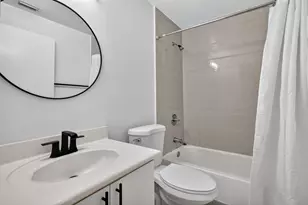 6103 NW 116 Pl, Doral, FL 33178 - Photo 37