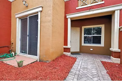 6103 NW 116th Pl, Unit #6103, Doral, FL 33178 - Photo 5