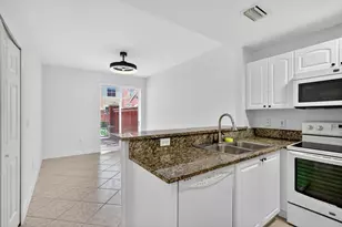 6103 NW 116 Pl, Doral, FL 33178 - Photo 17