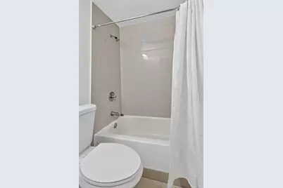 6103 NW 116th Pl, Unit #6103, Doral, FL 33178 - Photo 39