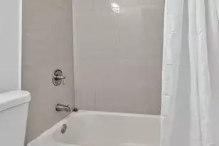 6103 NW 116 Pl, Doral, FL 33178 - Photo 39