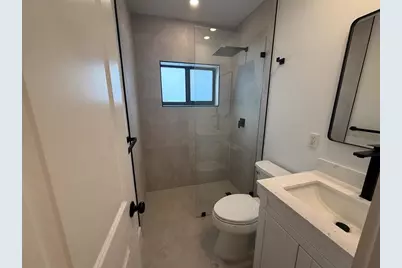 [Address not provided], Miami, FL 33125 - Photo 5