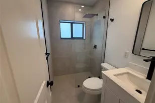 [Address not provided], Miami, FL 33125 - Photo 5