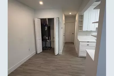 [Address not provided], Miami, FL 33125 - Photo 3