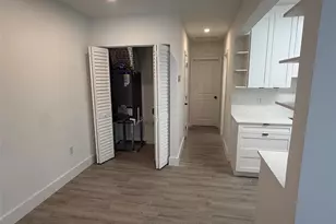 [Address not provided], Miami, FL 33125 - Photo 3