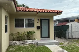 [Address not provided], Miami, FL 33125 - Photo 1