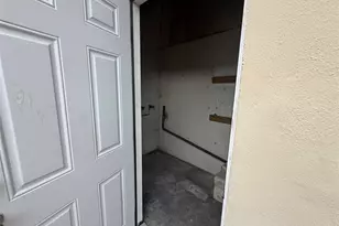 [Address not provided], Miami, FL 33125 - Photo 9