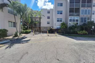 2821 Somerset Dr, Lauderdale Lakes, FL 33311 - Photo 1