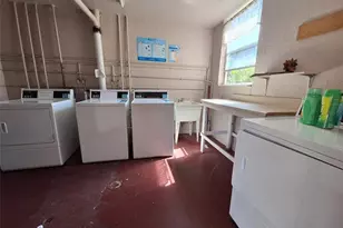 2821 Somerset Dr, Lauderdale Lakes, FL 33311 - Photo 23