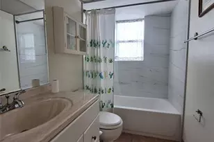 2821 Somerset Dr, Lauderdale Lakes, FL 33311 - Photo 17