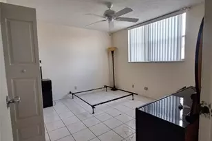 2821 Somerset Dr, Lauderdale Lakes, FL 33311 - Photo 15