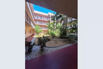 2821  Somerset Dr, Unit #316, Lauderdale Lakes, FL 33311 - Photo 3