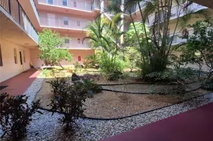 2821 Somerset Dr, Lauderdale Lakes, FL 33311 - Photo 3