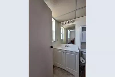 2821  Somerset Dr, Unit #316, Lauderdale Lakes, FL 33311 - Photo 19