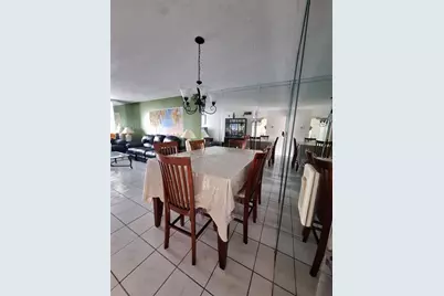 2821  Somerset Dr, Unit #316, Lauderdale Lakes, FL 33311 - Photo 9