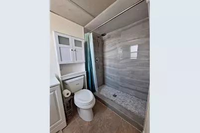 2821  Somerset Dr, Unit #316, Lauderdale Lakes, FL 33311 - Photo 21