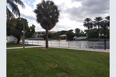 3201 SE 12th St, Unit #C2, Pompano Beach, FL 33062 - Photo 53